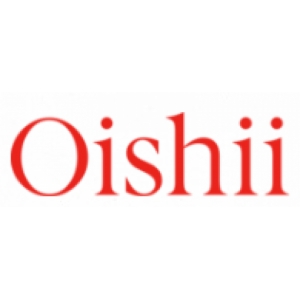 Oishii Farm Corporation